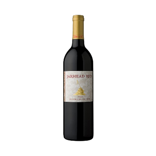 Château Margaux 1990
