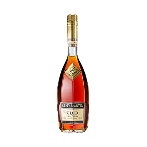 Krug Grande Cuvée